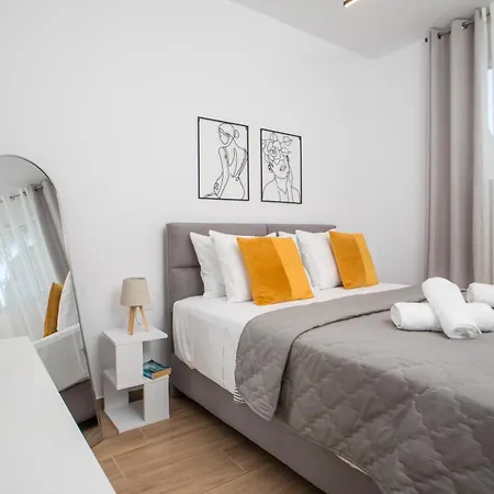 Sarah's Just Renovated 2-bedroom Aparts In Nature Apartmán *