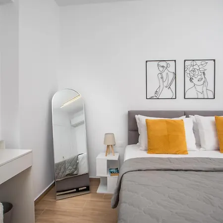 Sarah's Just Renovated 2-bedroom Aparts In Nature Apartmán