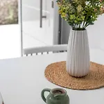 Sarah's Just Renovated 2-bedroom Aparts In Nature Ialysos (Rhodes)