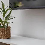 Sarah's Just Renovated 2-bedroom Aparts In Nature Apartment
