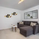 Apartment Sarah's Just Renovated 2-bedroom Aparts In Nature Ialysos (Rhodes)