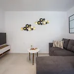 Apartment Sarah's Just Renovated 2-bedroom Aparts In Nature Ialysos (Rhodes)