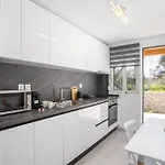 Sarah's Just Renovated 2-bedroom Aparts In Nature Apartment *