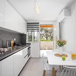 Sarah's Just Renovated 2-bedroom Aparts In Nature Apartment