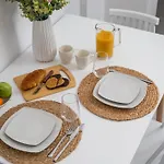 Sarah's Just Renovated 2-bedroom Aparts In Nature Apartment Ialysos (Rhodes)