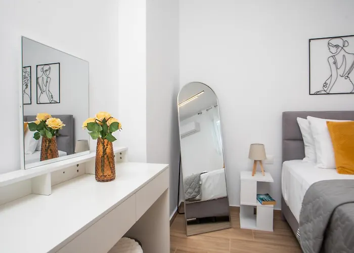 Sarah's Just Renovated 2-bedroom Aparts In Nature *