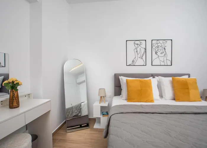 Sarah's Just Renovated 2-bedroom Aparts In Nature Lägenhet