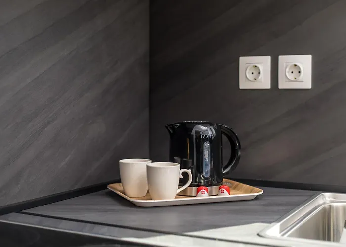 Sarah's Just Renovated 2-bedroom Aparts In Nature *