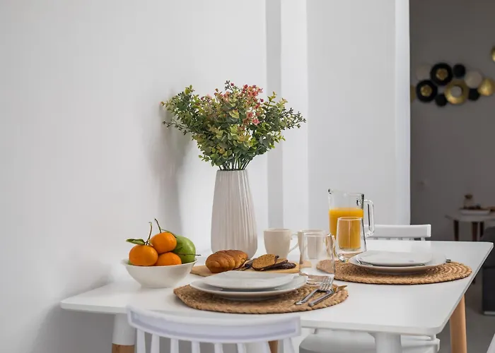 Lägenhet Sarah's Just Renovated 2-bedroom Aparts In Nature *