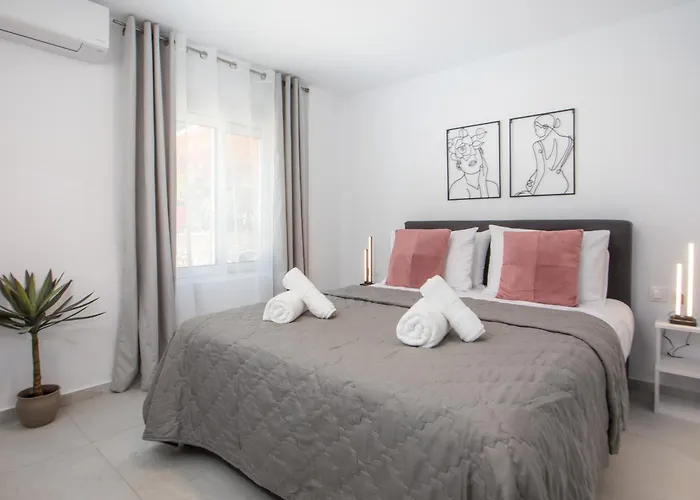 Sarah's Just Renovated 2-bedroom Aparts In Nature