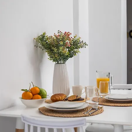 Διαμέρισμα Sarah's Just Renovated 2-bedroom Aparts In Nature *